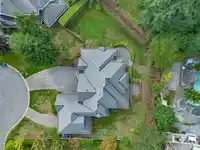 2233 134 STREET - thumbnail 33