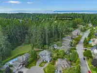 2233 134 STREET - thumbnail 34