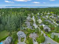 2233 134 STREET - thumbnail 35
