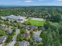 2233 134 STREET - thumbnail 37