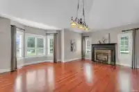2233 134 STREET - thumbnail 7