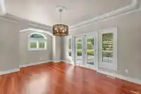 2233 134 STREET - thumbnail 9