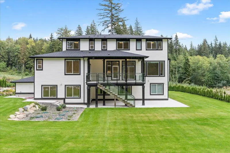 12425 271 STREET - photo 4 of 25