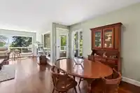 202 15717 MARINE DRIVE - thumbnail 11