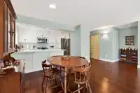 202 15717 MARINE DRIVE - thumbnail 12