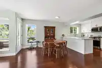 202 15717 MARINE DRIVE - thumbnail 13