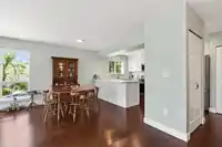 202 15717 MARINE DRIVE - thumbnail 14