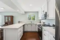 202 15717 MARINE DRIVE - thumbnail 17