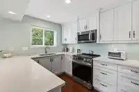 202 15717 MARINE DRIVE - thumbnail 18