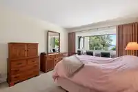 202 15717 MARINE DRIVE - thumbnail 20