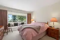 202 15717 MARINE DRIVE - thumbnail 21