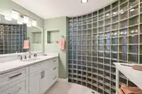 202 15717 MARINE DRIVE - thumbnail 22