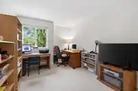 202 15717 MARINE DRIVE - thumbnail 24