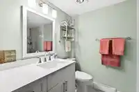 202 15717 MARINE DRIVE - thumbnail 26