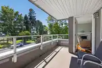 202 15717 MARINE DRIVE - thumbnail 29