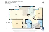 202 15717 MARINE DRIVE - thumbnail 30