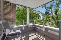 202 15717 MARINE DRIVE - thumbnail 31