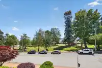 202 15717 MARINE DRIVE - thumbnail 33