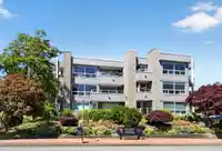 202 15717 MARINE DRIVE - thumbnail 34