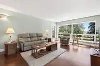 202 15717 MARINE DRIVE - thumbnail 5