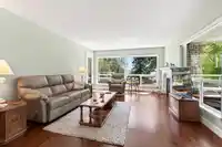 202 15717 MARINE DRIVE - thumbnail 6