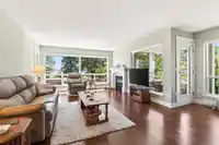 202 15717 MARINE DRIVE - thumbnail 7