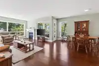 202 15717 MARINE DRIVE - thumbnail 8
