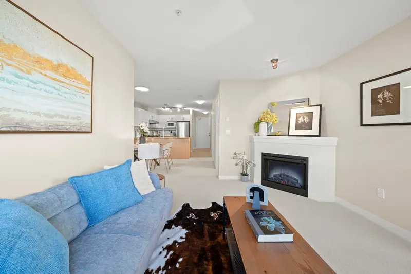 236 6828 ECKERSLEY ROAD - photo 3 of 25