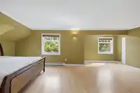 13521 19 AVENUE - thumbnail 17