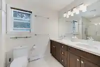 13521 19 AVENUE - thumbnail 18