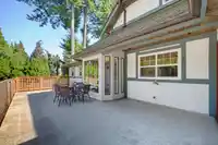 13521 19 AVENUE - thumbnail 23