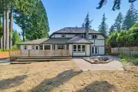 13521 19 AVENUE - thumbnail 24