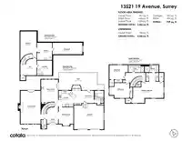13521 19 AVENUE - thumbnail 26