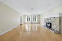 13521 19 AVENUE - thumbnail 5