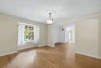 13521 19 AVENUE - thumbnail 7