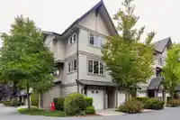 257 2501 161A STREET - thumbnail 2