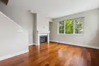 257 2501 161A STREET - thumbnail 13