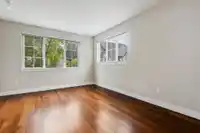 257 2501 161A STREET - thumbnail 15
