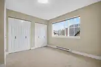 257 2501 161A STREET - thumbnail 19