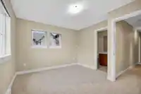 257 2501 161A STREET - thumbnail 21