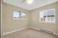 257 2501 161A STREET - thumbnail 26