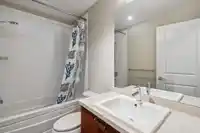 257 2501 161A STREET - thumbnail 28