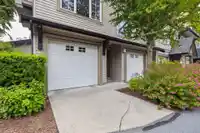 257 2501 161A STREET - thumbnail 29
