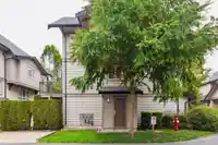 257 2501 161A STREET - thumbnail 32