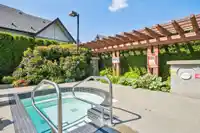257 2501 161A STREET - thumbnail 34