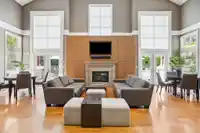 257 2501 161A STREET - thumbnail 37
