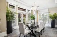 257 2501 161A STREET - thumbnail 39