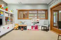 257 2501 161A STREET - thumbnail 40
