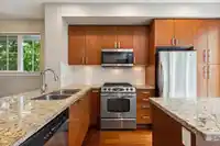 257 2501 161A STREET - thumbnail 5