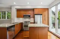 257 2501 161A STREET - thumbnail 6